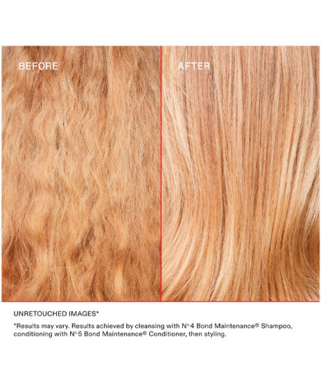 Nº 4 BOND MAINTENANCE SHAMPOO