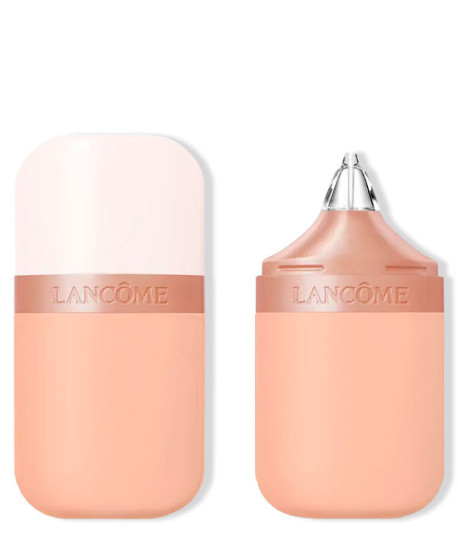 SKIN IDÔLE 3 SERUM SUPERTINT