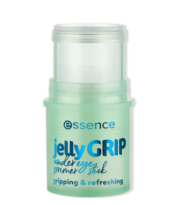JELLY GRIP UNDEREYE PRIMER...
