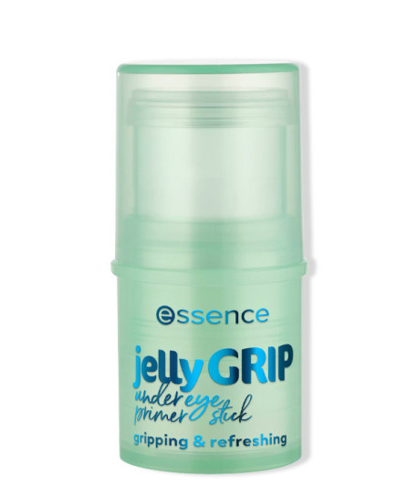 JELLY GRIP UNDEREYE PRIMER STICK