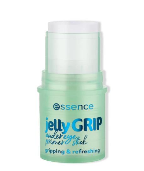 JELLY GRIP UNDEREYE PRIMER STICK