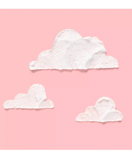 JELLY GRIP UNDEREYE PRIMER STICK