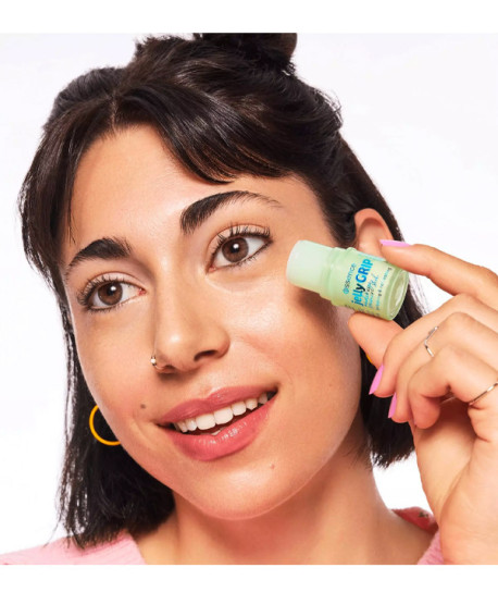 JELLY GRIP UNDEREYE PRIMER STICK