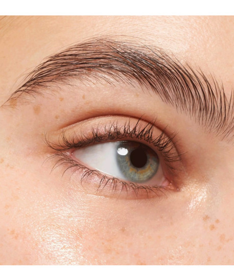 JELLY GRIP UNDEREYE PRIMER STICK