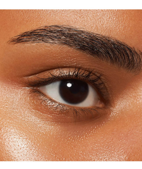 JELLY GRIP UNDEREYE PRIMER STICK