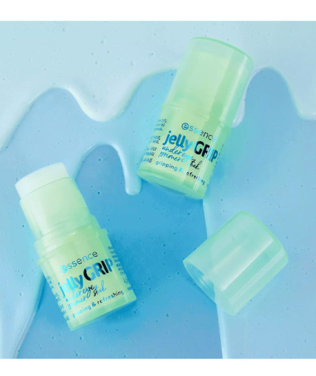 JELLY GRIP UNDEREYE PRIMER STICK