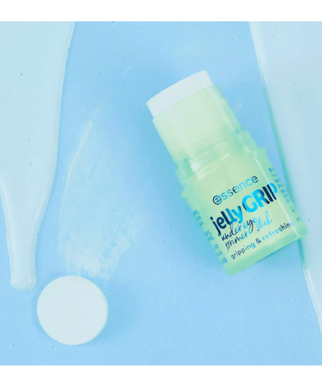 JELLY GRIP UNDEREYE PRIMER STICK