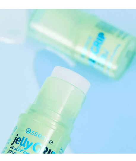 JELLY GRIP UNDEREYE PRIMER STICK