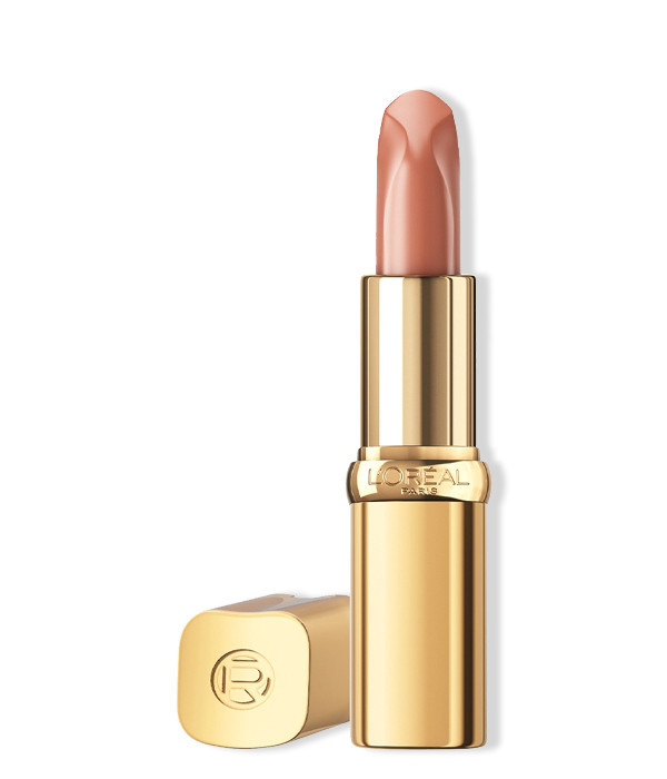 COLOR RICHE NUDE INTENSE