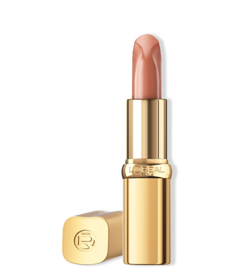 COLOR RICHE NUDE INTENSE