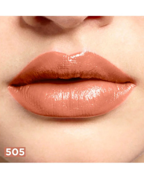 COLOR RICHE NUDE INTENSE