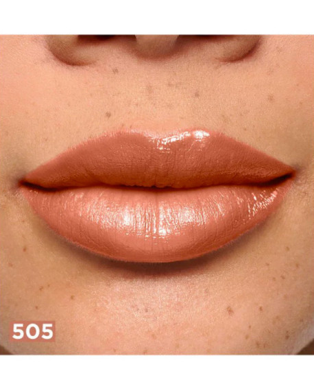 COLOR RICHE NUDE INTENSE