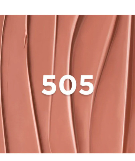 COLOR RICHE NUDE INTENSE