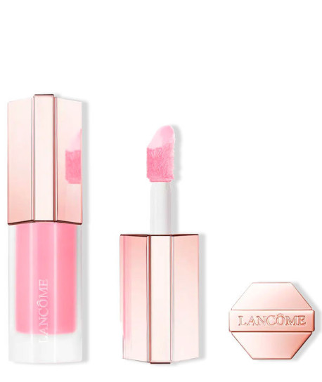 SKIN IDÔLE JUICY BLUSH