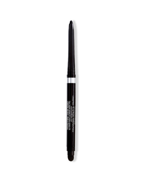 INFAILLIBLE GRIP GEL AUTOMATIC EYELINER