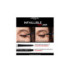 INFAILLIBLE GRIP GEL AUTOMATIC EYELINER