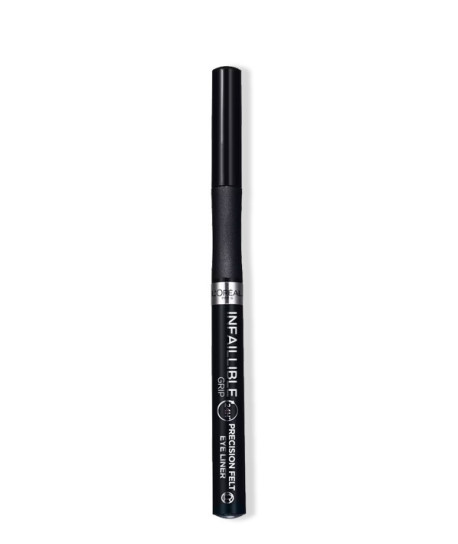 INFAILLIBLE GRIP PRECISION FELT EYELINER