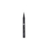 INFAILLIBLE GRIP PRECISION FELT EYELINER