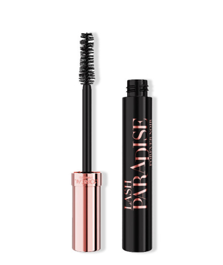 LASH PARADISE FOREVER NOIR MASCARA