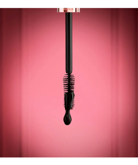 LASH PARADISE FOREVER NOIR MASCARA