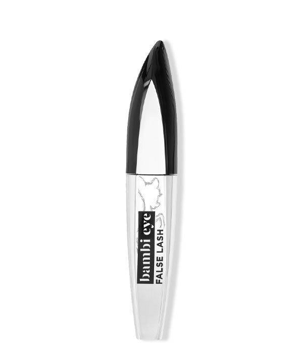 BAMBI EYE EXTRA BLACK