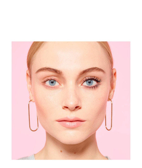 AIR VOLUME MEGA MASCARA