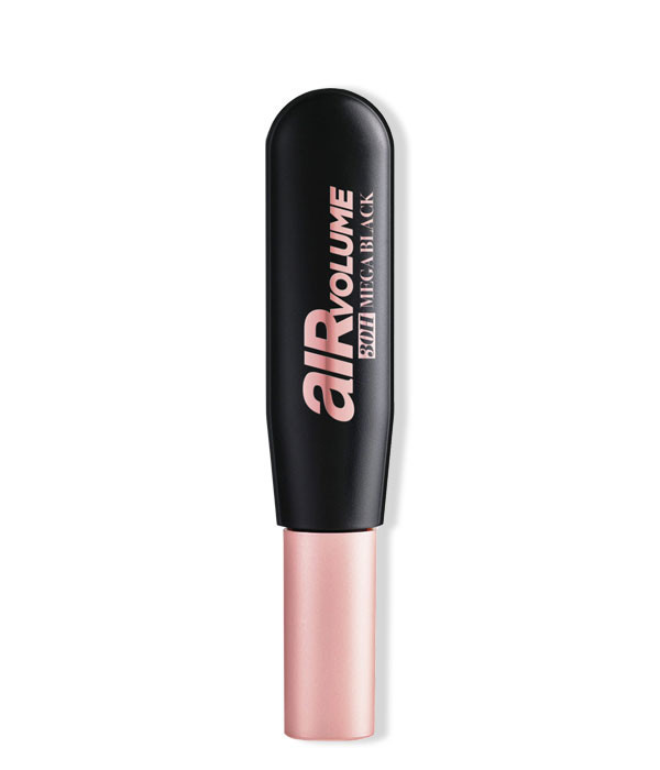 AIR VOLUME MEGA MASCARA 30H...