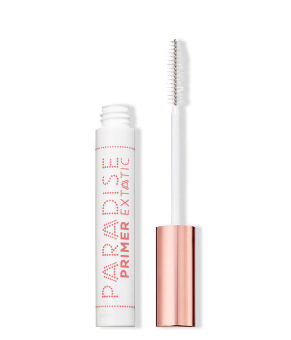 PARADISE EXTATIC MASCARA...