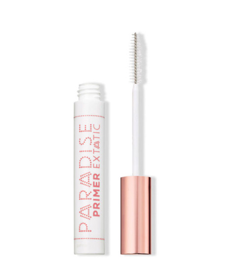PARADISE EXTATIC MASCARA PRIMER