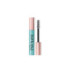 PARADISE MASCARA WATERPROOF