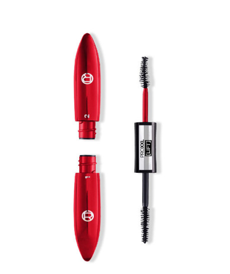 PRO XXL LIFT MASCARA