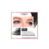 PRO XXL LIFT MASCARA
