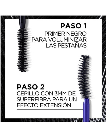 PRO XXL LIFT EXTENSION