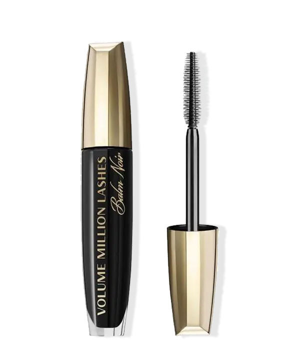 VOLUME MILLION LASHES BALM