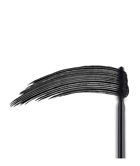 VOLUME MILLION LASHES BALM