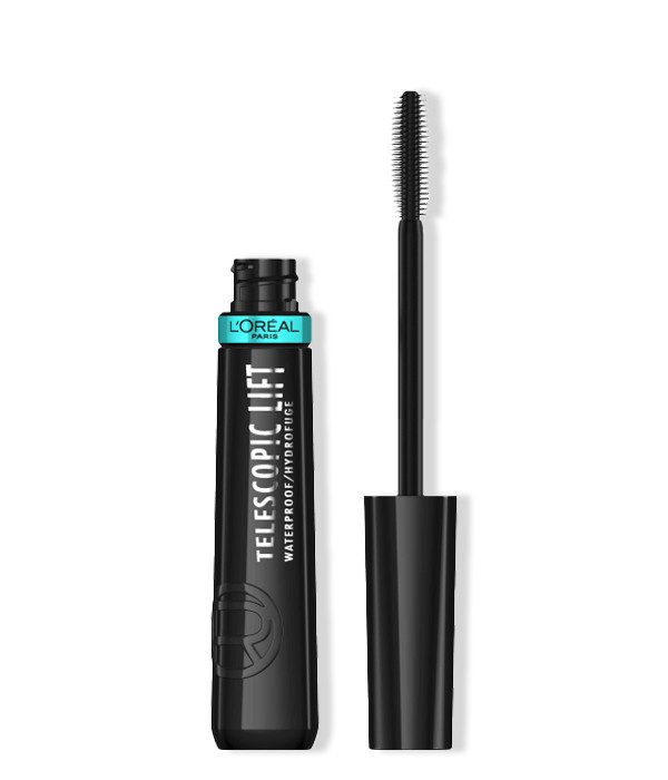TELESCOPIC LIFT MASCARA...