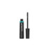 TELESCOPIC LIFT MASCARA WATERPROOF