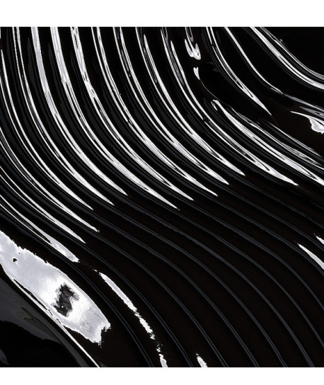 TELESCOPIC LIFT MASCARA WATERPROOF