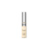 ACCORD PARFAIT RADIANT CONCEALER
