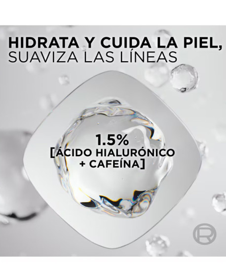 ACCORD PARFAIT RADIANT CONCEALER