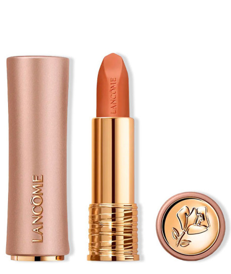 L’ABSOLU ROUGE INTIMATTE
