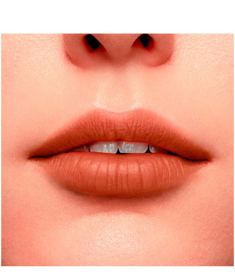 L’ABSOLU ROUGE INTIMATTE