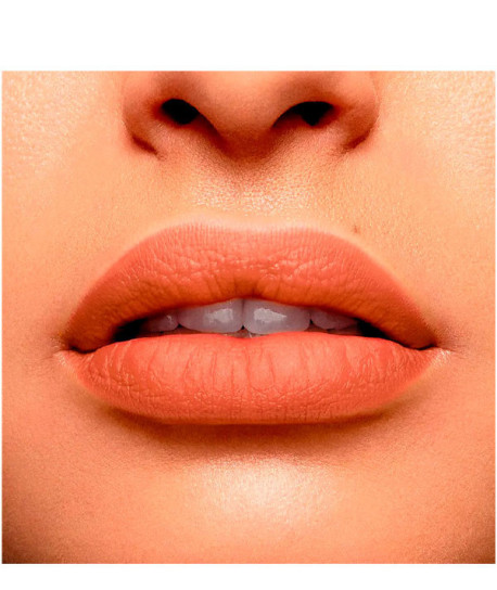 L’ABSOLU ROUGE INTIMATTE