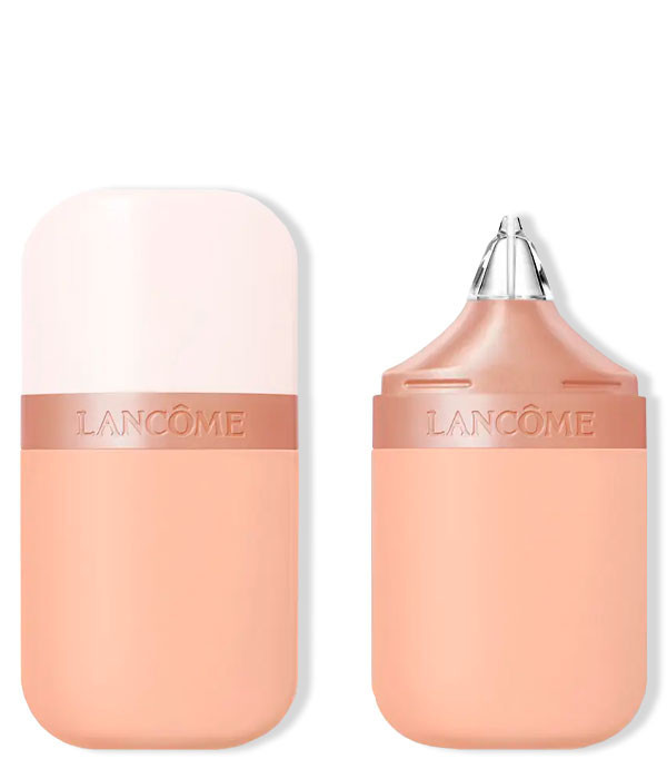 SKIN IDÔLE 3 SERUM SUPERTINT