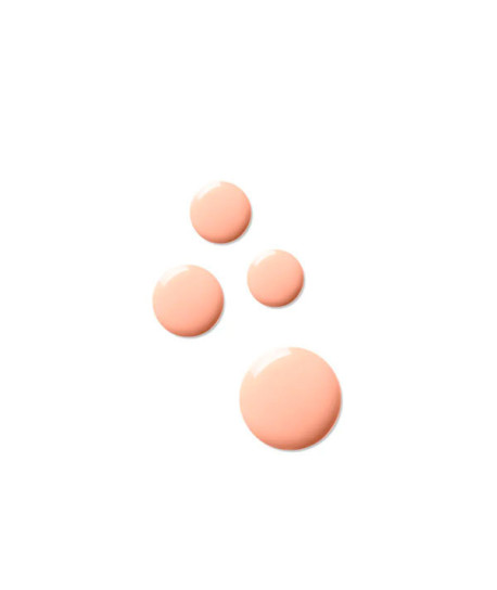 SKIN IDÔLE 3 SERUM SUPERTINT