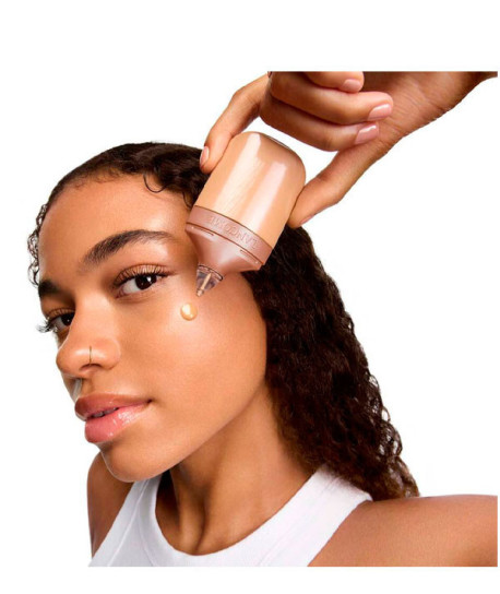 SKIN IDÔLE 3 SERUM SUPERTINT