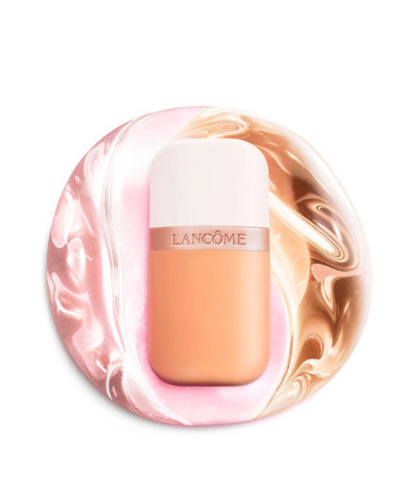 SKIN IDÔLE 3 SERUM SUPERTINT