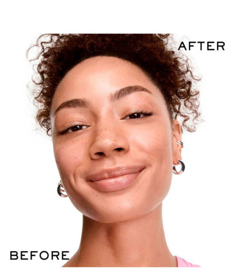 SKIN IDÔLE 3 SERUM SUPERTINT