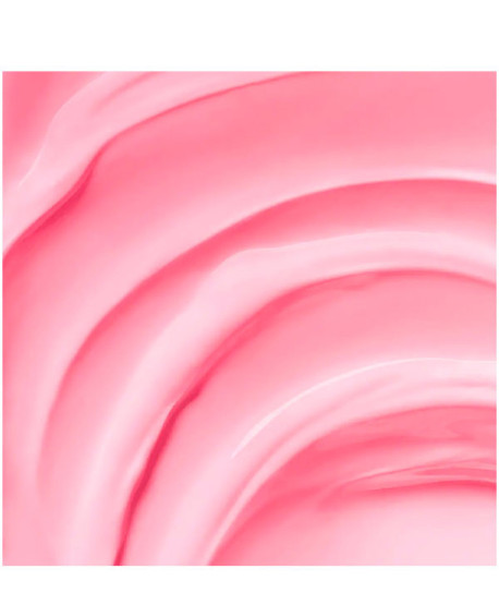 SKIN IDÔLE JUICY BLUSH