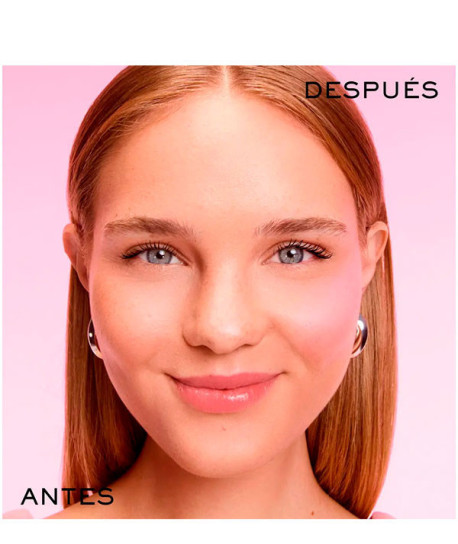 SKIN IDÔLE JUICY BLUSH